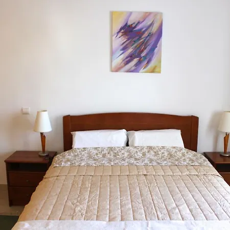Akisol Sun Iii Albufeira