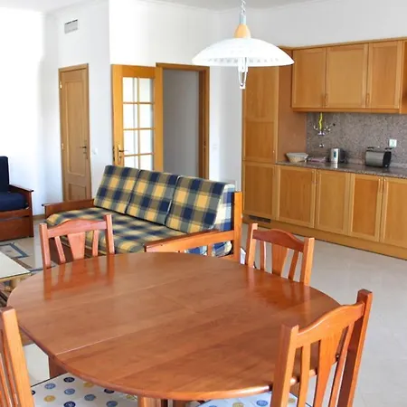 Akisol Sun Iii Αλμπουφέιρα